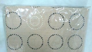 Funda nórdica 3 piezas para cama de 90. A estrenar