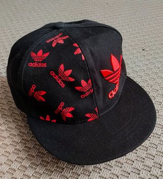 GORRA ADIDAS