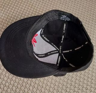 GORRA ADIDAS