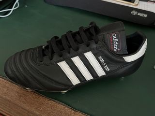 Adidas World Cup Nuevas