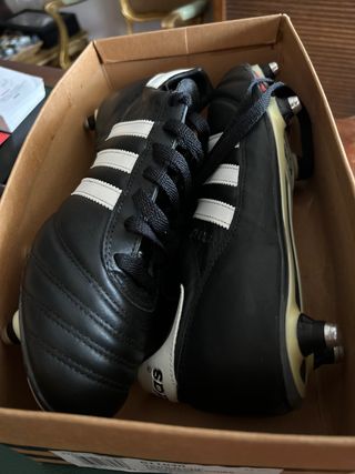 Adidas World Cup Nuevas