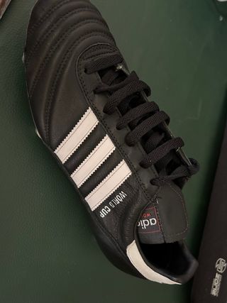 Adidas World Cup Nuevas