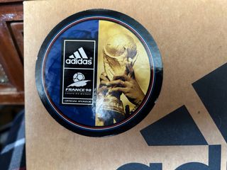 Adidas World Cup Nuevas