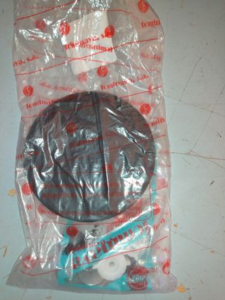 mecanismos de wc carga y descarga varios modelos