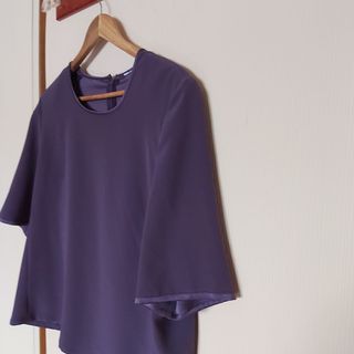 Chaqueta + top + falda FINA MAS XXL