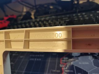 PIE O SOPORTE TV GRUNDIG 32 VLE 5500 WG