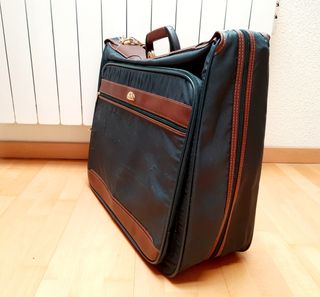 Portatrajes Samsonite