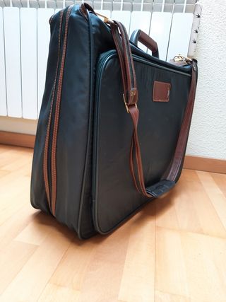 Portatrajes Samsonite