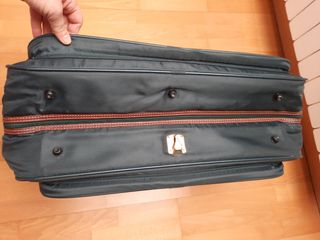 Portatrajes Samsonite