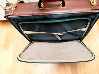 Portatrajes Samsonite