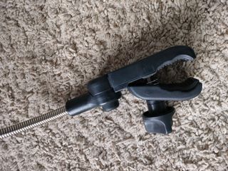 Sombrilla UV50+ universal