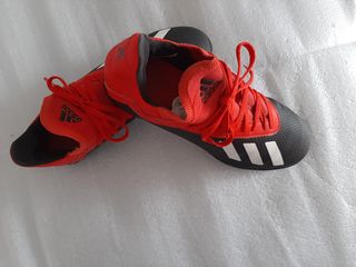 Adidas Predator Fútbol Sala