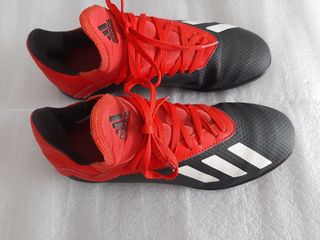 Adidas Predator Fútbol Sala
