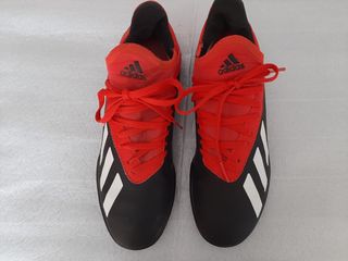 Adidas Predator Fútbol Sala