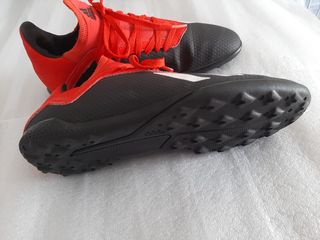Adidas Predator Fútbol Sala