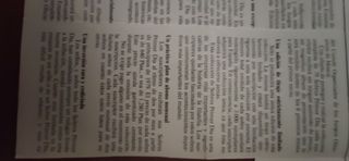 SOBRES OLIMPIADA MOSCU