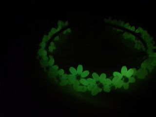 Diadema/tiara fiesta, evento