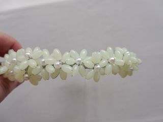 Diadema/tiara fiesta, evento