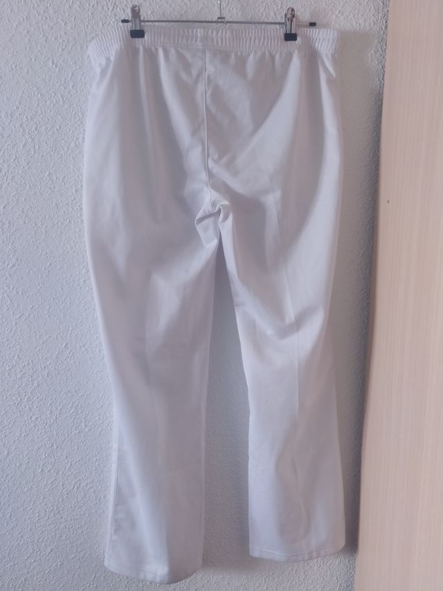 Pantalón chándal