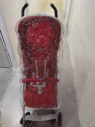 Silla paseo. Chicco. Modelo London
