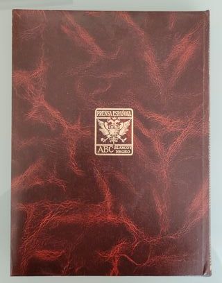 3 tomos Enciclopedia El médico responde. COMPLETA.