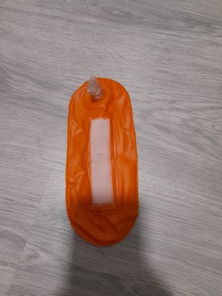 Bañera hinchable Jane Bebes. Colors Collection