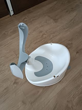 Asiento/silla para bañera