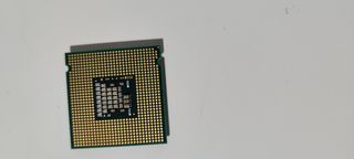 Procesador Intel  Core 2 Duo