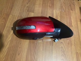 Espejo retrovisor derch MITSUBISHI OUTLANDER 