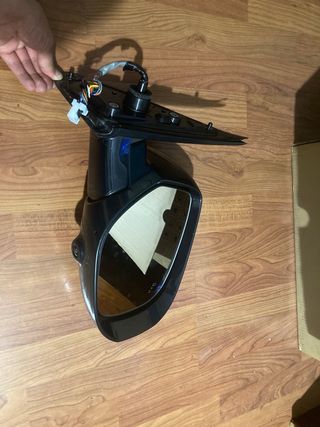 Espejo retrovisor derch MITSUBISHI OUTLANDER 