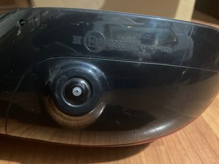 Espejo retrovisor derch MITSUBISHI OUTLANDER 