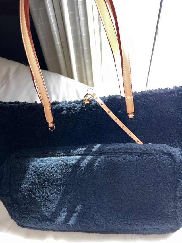 Bolso Samantha Thavasa