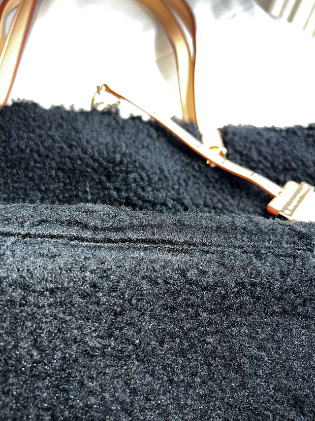 Bolso Samantha Thavasa