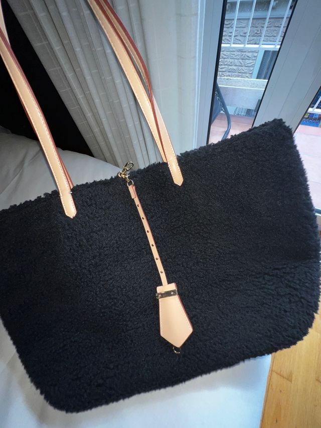 Bolso Samantha Thavasa