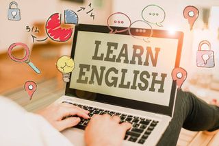 clases de inglés online