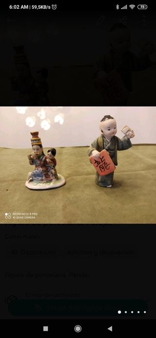 MESA CAMILLA ANTIGUA DE MADERA