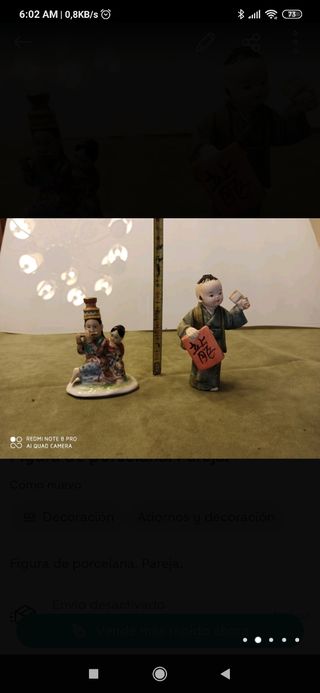 MESA CAMILLA ANTIGUA DE MADERA