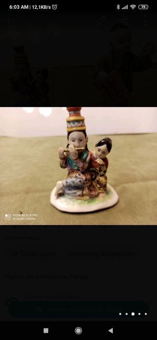 MESA CAMILLA ANTIGUA DE MADERA