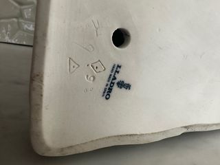 Figura de Lladró Sátiro.1971