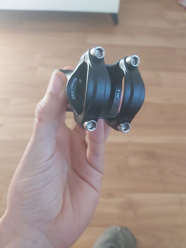 Todos 25 eur Libros geronimo Stilton 