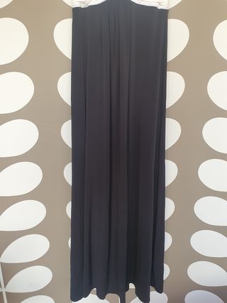 Vestido Studio Classics