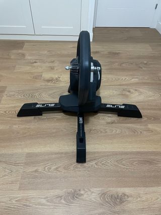 Rodillo élite direto