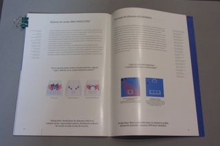 BOSE CATALOGO VINTAGE 2006-07 AUDIO VIDEO 102 PAG.