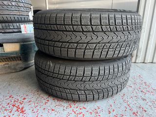 Llantas originales Porsche