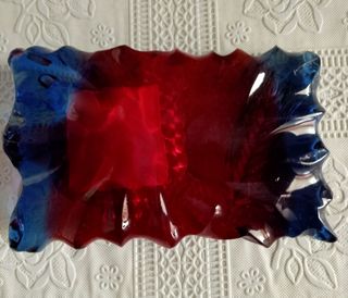 PORTALAPICES F.C.BARCRLONA.