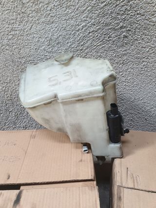 Se vende despiece bmw 320d e46