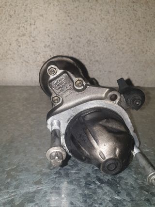 Se vende despiece bmw 320d e46