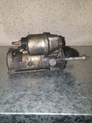 Se vende despiece bmw 320d e46