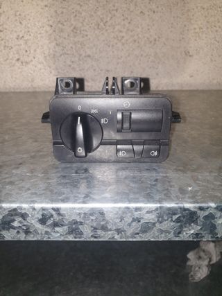 Se vende despiece bmw 320d e46