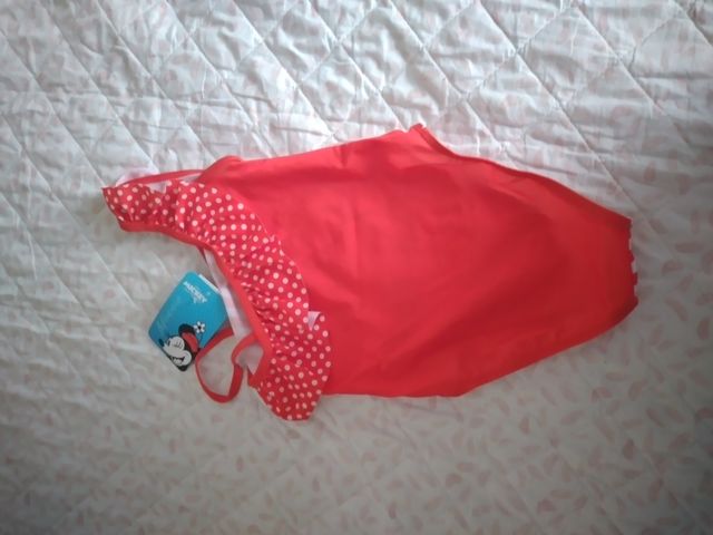 Bañador de Disney